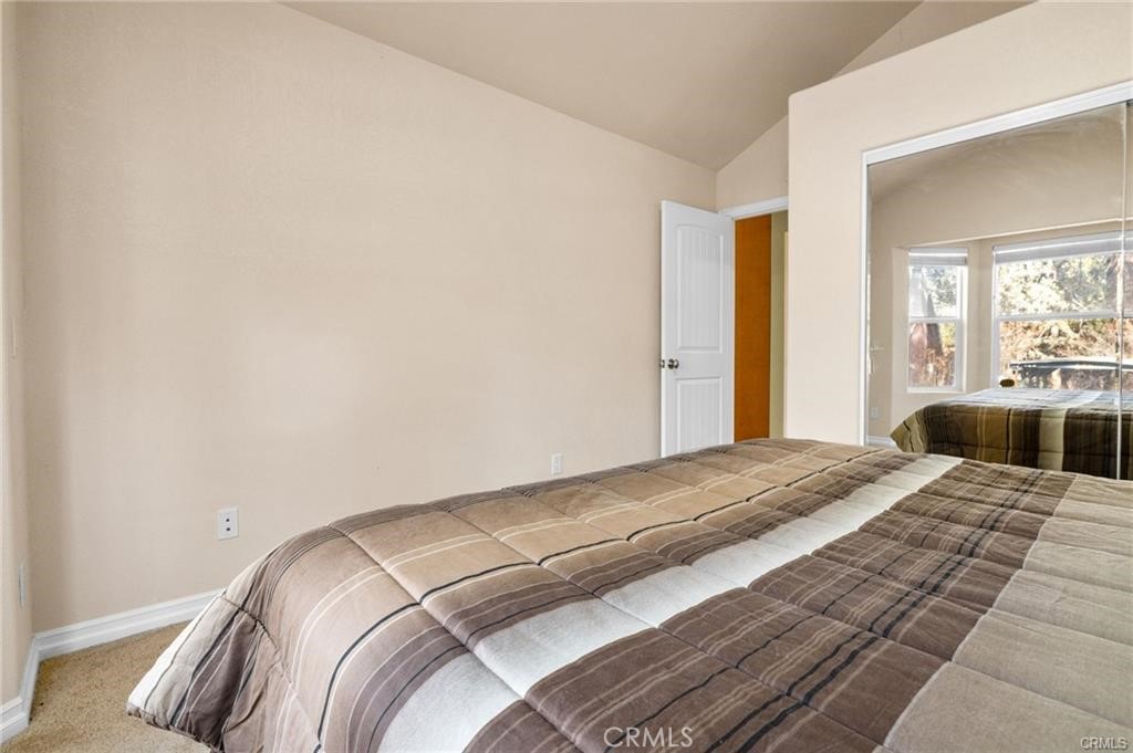 301 S Shakespeare Ln Property Photo 25