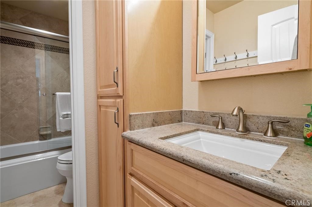 301 S Shakespeare Ln Property Photo 27