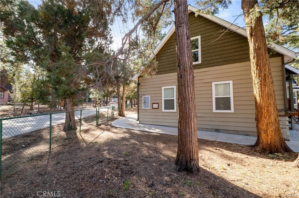301 S Shakespeare Ln Property Photo 31