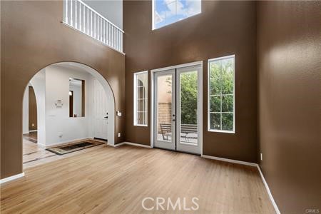 32372 Safflower Property Photo 1