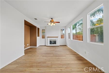 32372 Safflower Property Photo 2