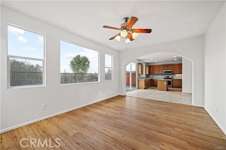 32372 Safflower Property Photo 3