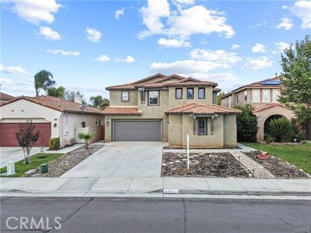 32372 Safflower Property Photo 4