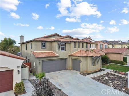 32372 Safflower Property Photo 5