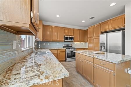 32372 Safflower Property Photo 6