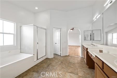 32372 Safflower Property Photo 7