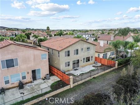 32372 Safflower Property Photo 8