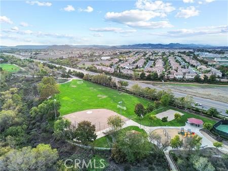 32372 Safflower Property Photo 9