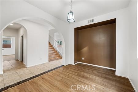 32372 Safflower Property Photo 10