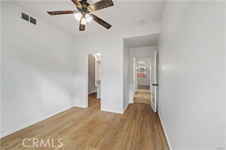 32372 Safflower Property Photo 11