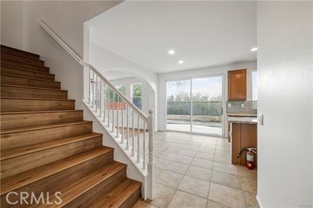 32372 Safflower Property Photo 12