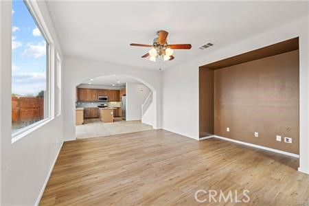 32372 Safflower Property Photo 13