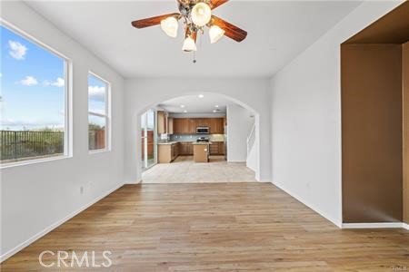 32372 Safflower Property Photo 14