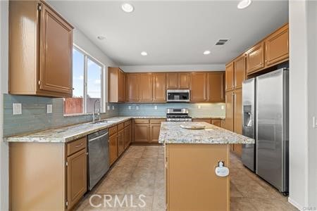 32372 Safflower Property Photo 15