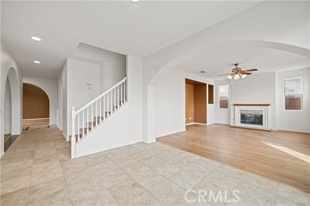 32372 Safflower Property Photo 16