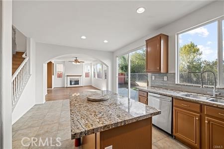 32372 Safflower Property Photo 17