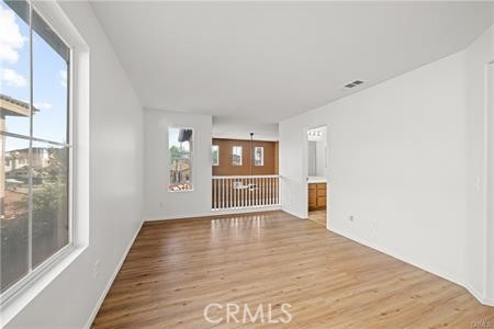 32372 Safflower Property Photo 18
