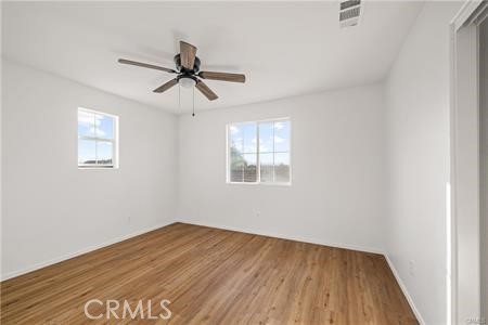 32372 Safflower Property Photo 19