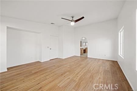 32372 Safflower Property Photo 20