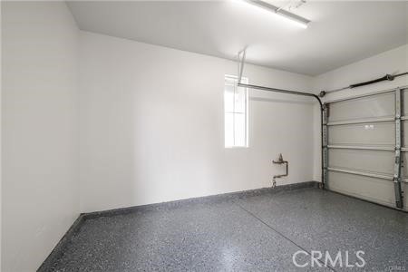 32372 Safflower Property Photo 21