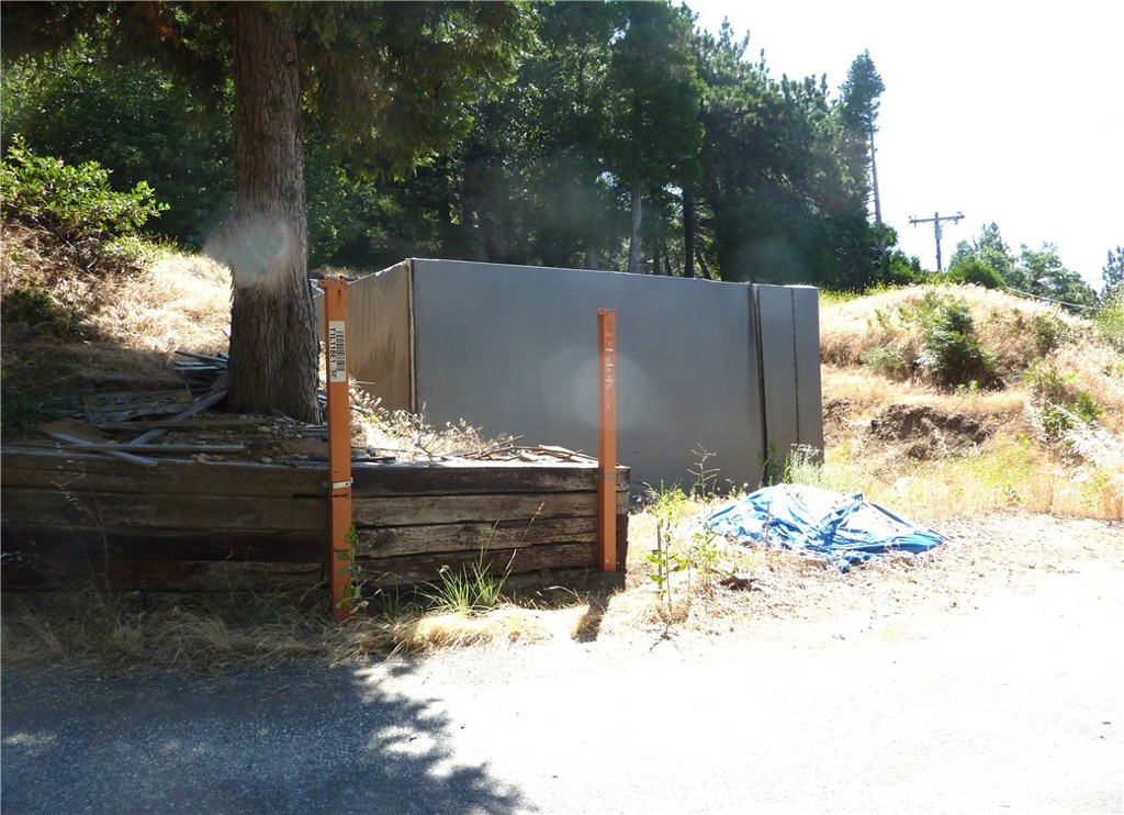 21500 Peak Circle Property Photo 8