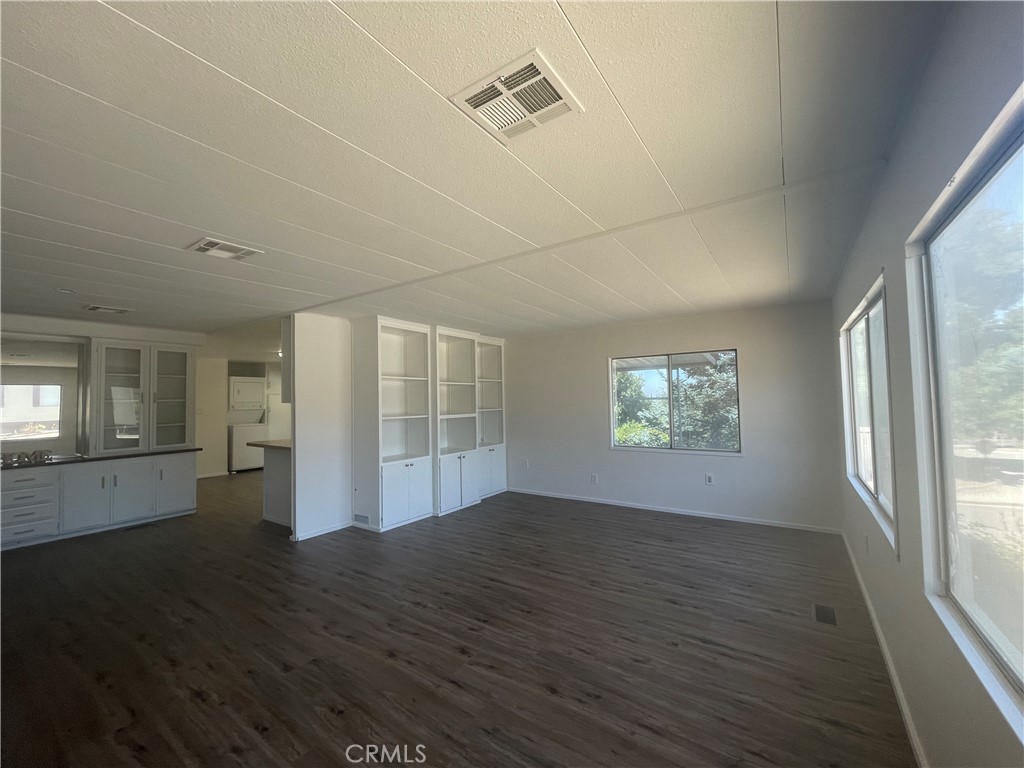 12151 Freemont 50 Property Photo 2