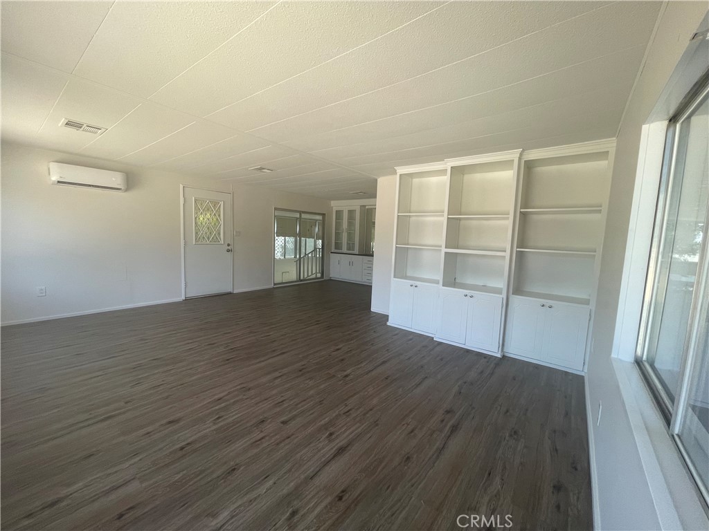 12151 Freemont 50 Property Photo 3
