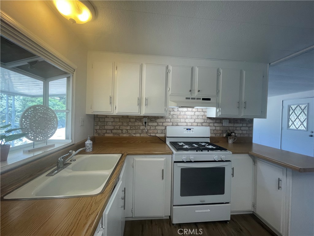 12151 Freemont 50 Property Photo 6