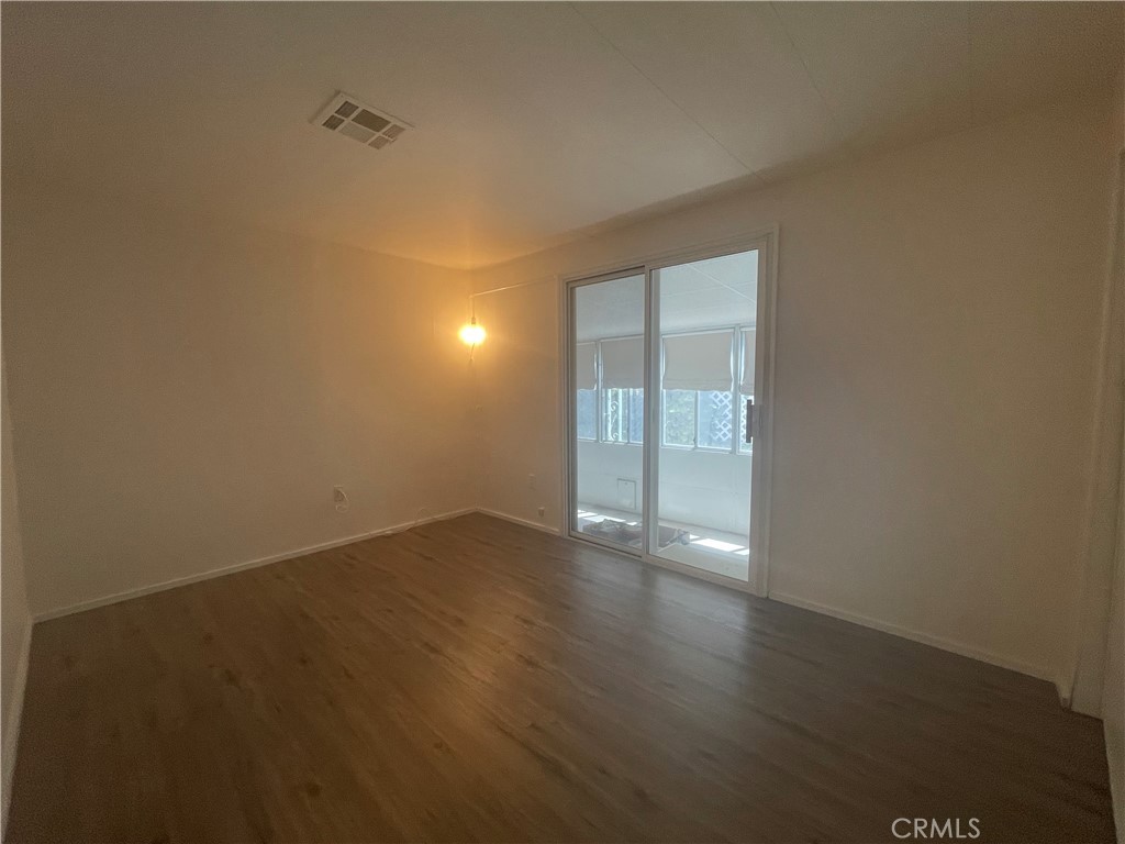 12151 Freemont 50 Property Photo 10