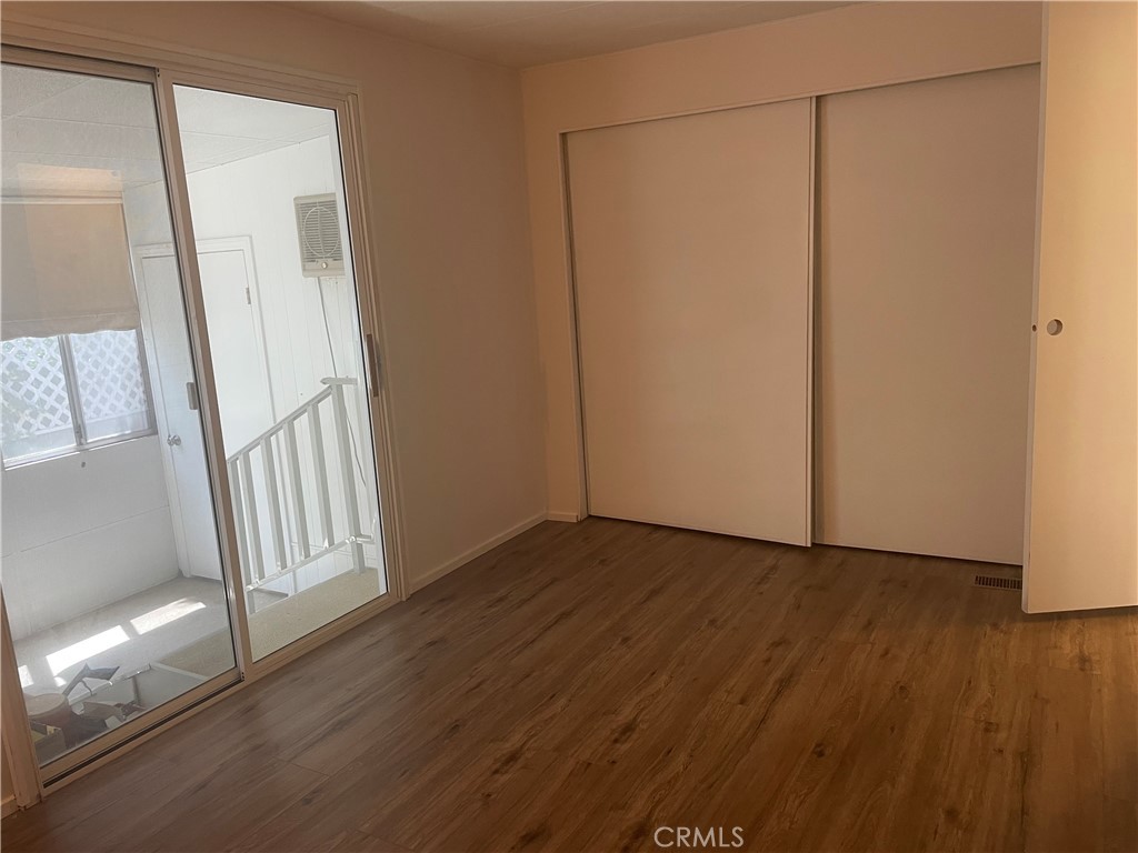 12151 Freemont 50 Property Photo 11