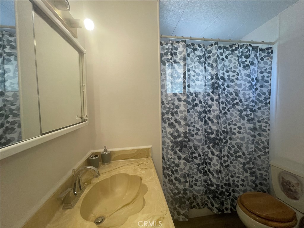 12151 Freemont 50 Property Photo 14