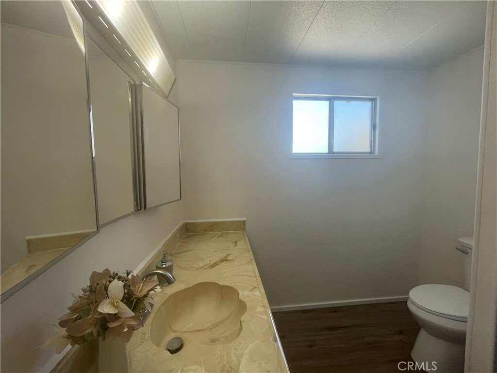 12151 Freemont 50 Property Photo 20
