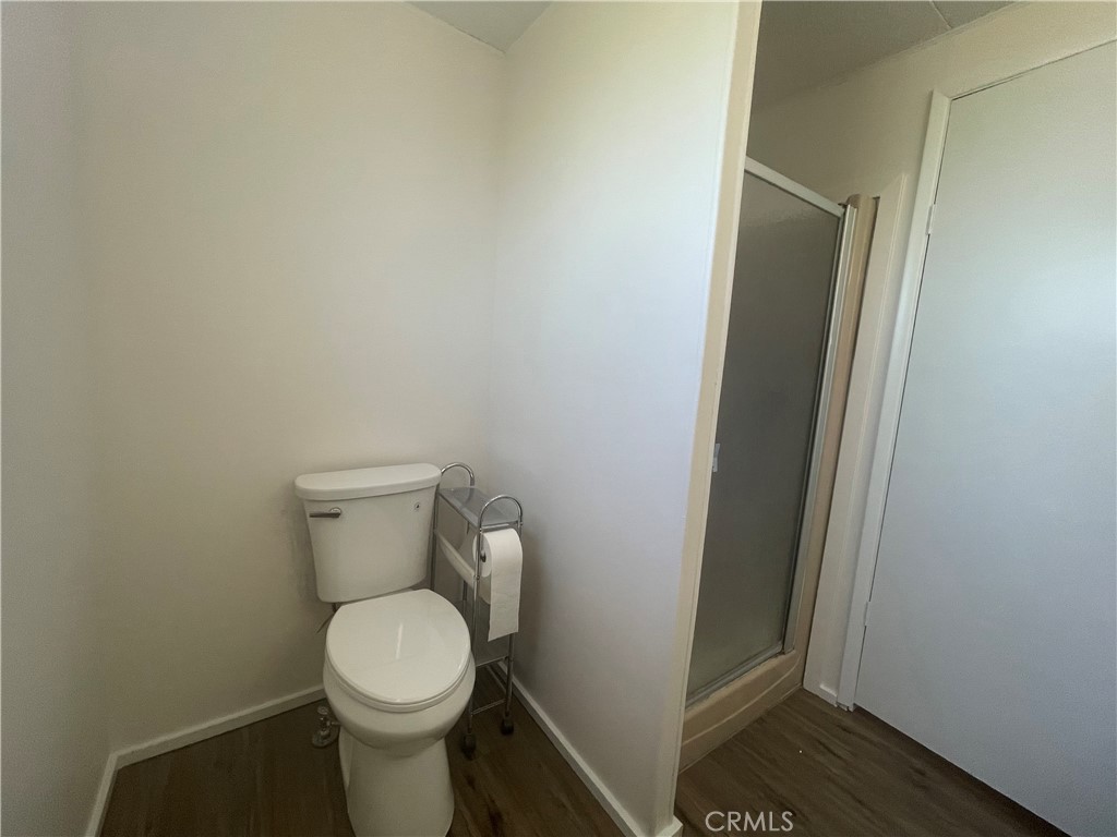 12151 Freemont 50 Property Photo 22