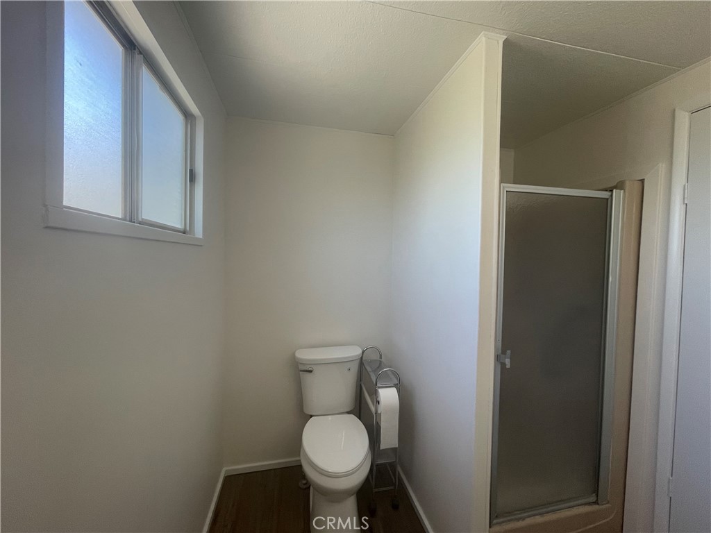 12151 Freemont 50 Property Photo 23