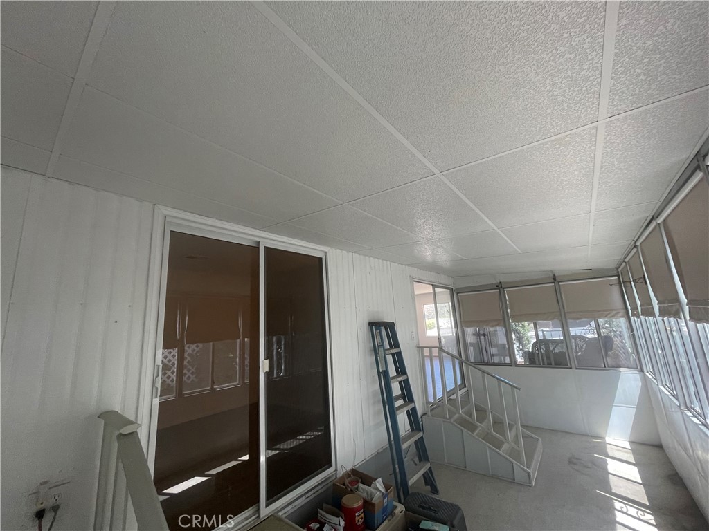 12151 Freemont 50 Property Photo 26