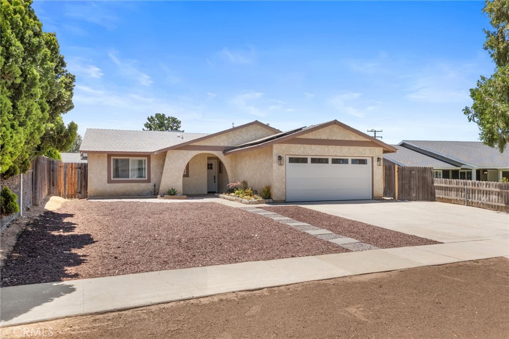35519 Teja Court Property Photo 1