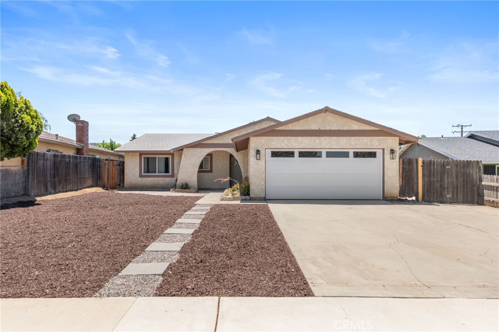 35519 Teja Court Property Photo 3