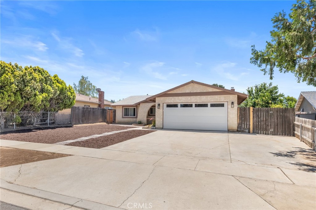 35519 Teja Court Property Photo 4