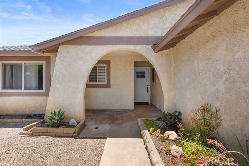 35519 Teja Court Property Photo 5