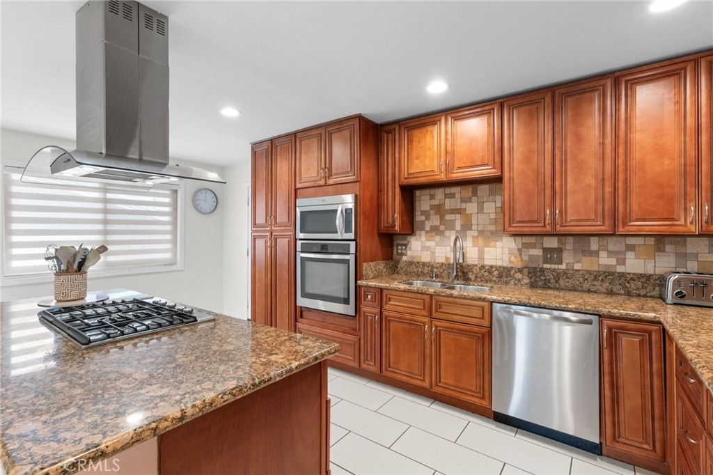 35519 Teja Court Property Photo 6