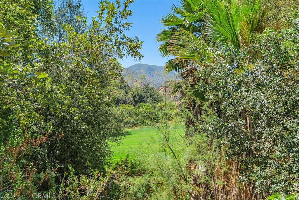 9411 Hughes Property Photo 28