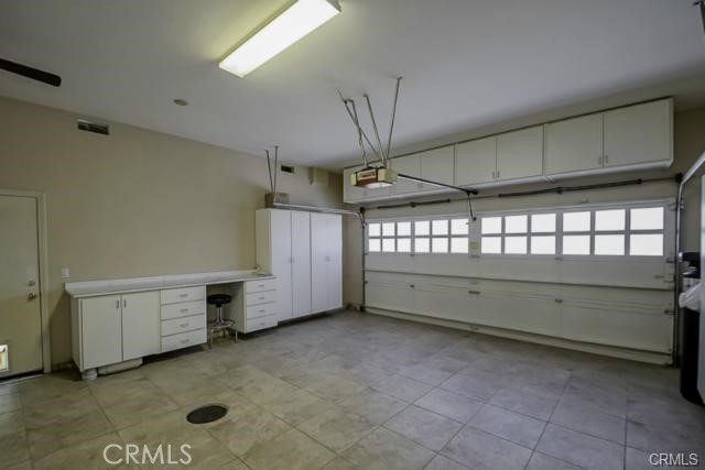 9411 Hughes Property Photo 30