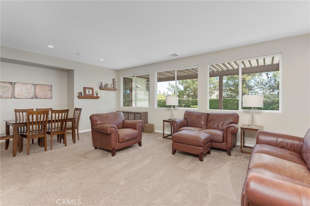 33369 Gold Mountain Road Property Photo 6