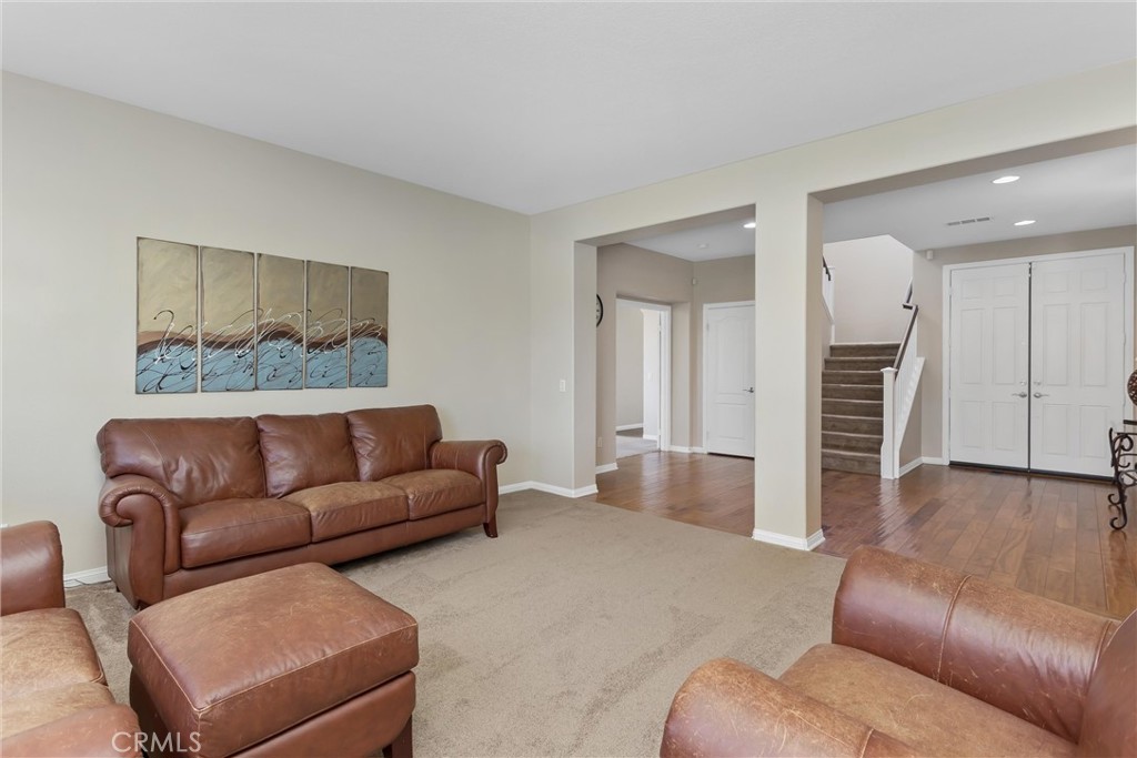 33369 Gold Mountain Road Property Photo 7