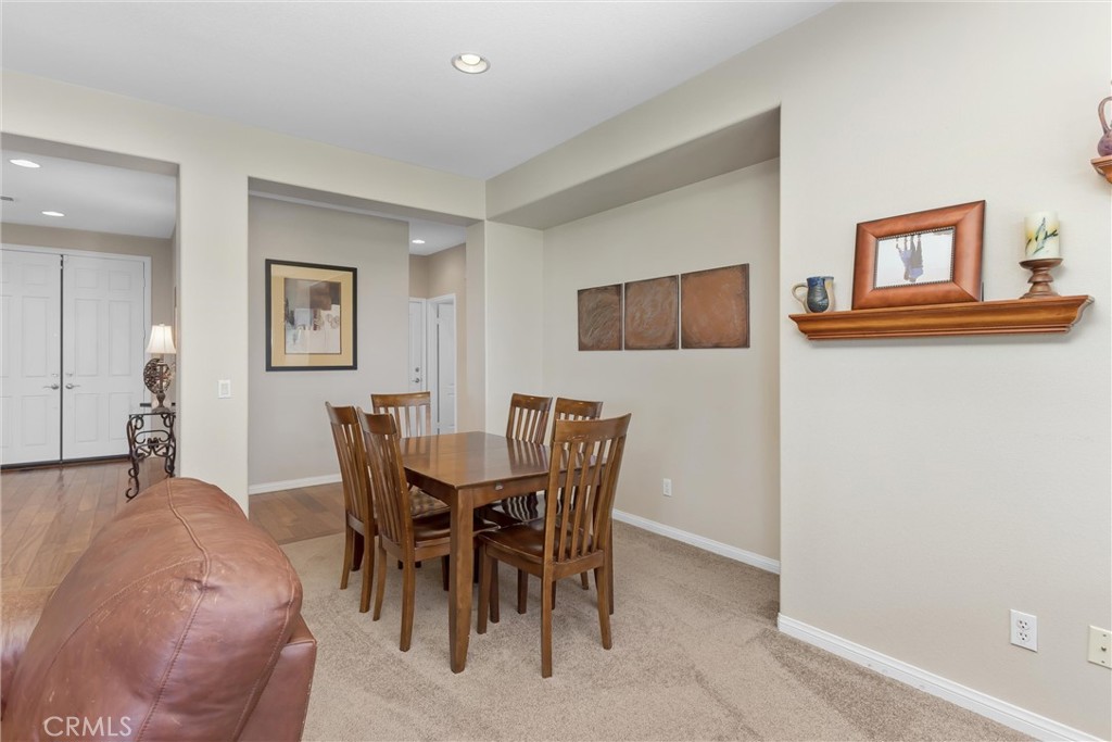 33369 Gold Mountain Road Property Photo 8