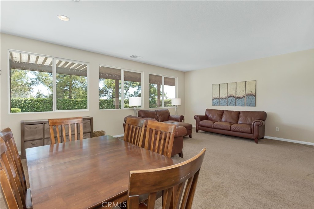 33369 Gold Mountain Road Property Photo 9