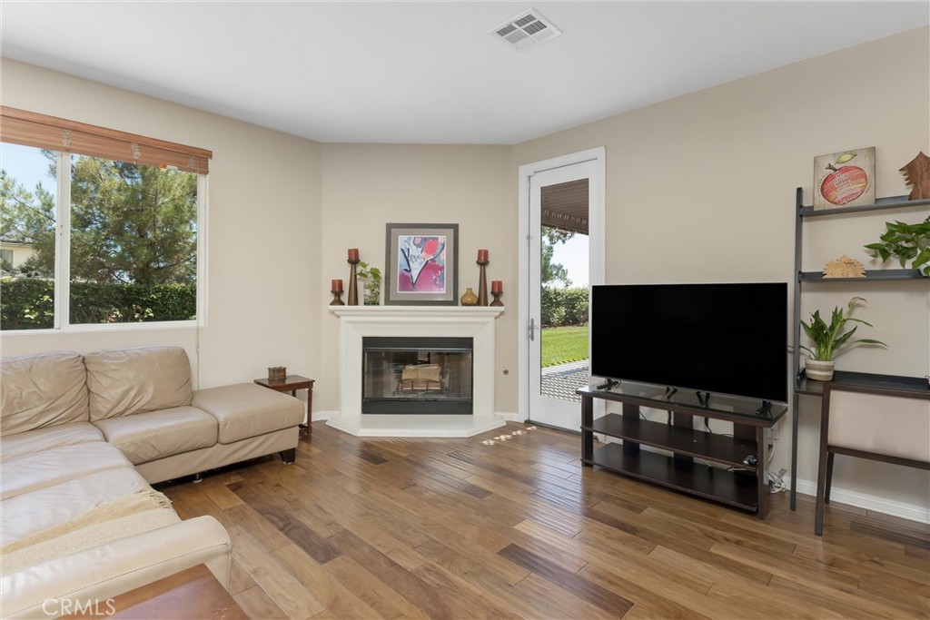 33369 Gold Mountain Road Property Photo 11