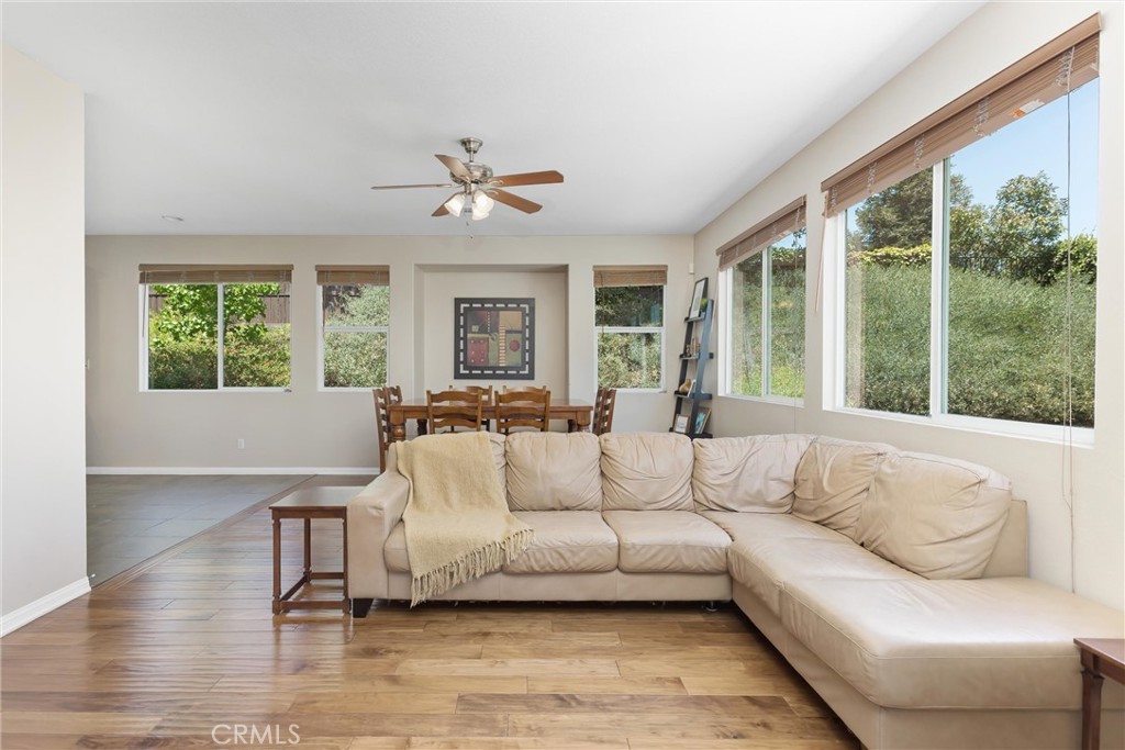 33369 Gold Mountain Road Property Photo 12