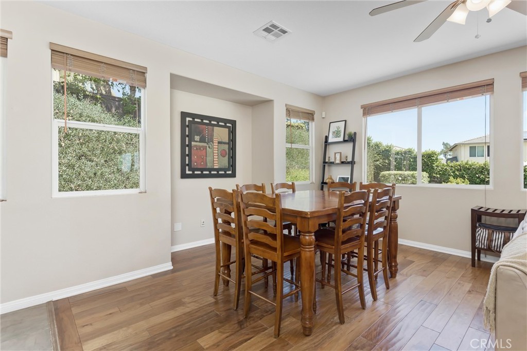 33369 Gold Mountain Road Property Photo 13