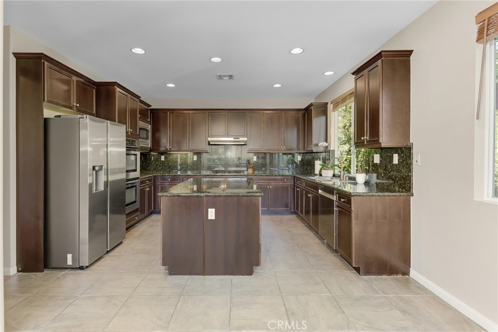 33369 Gold Mountain Road Property Photo 15